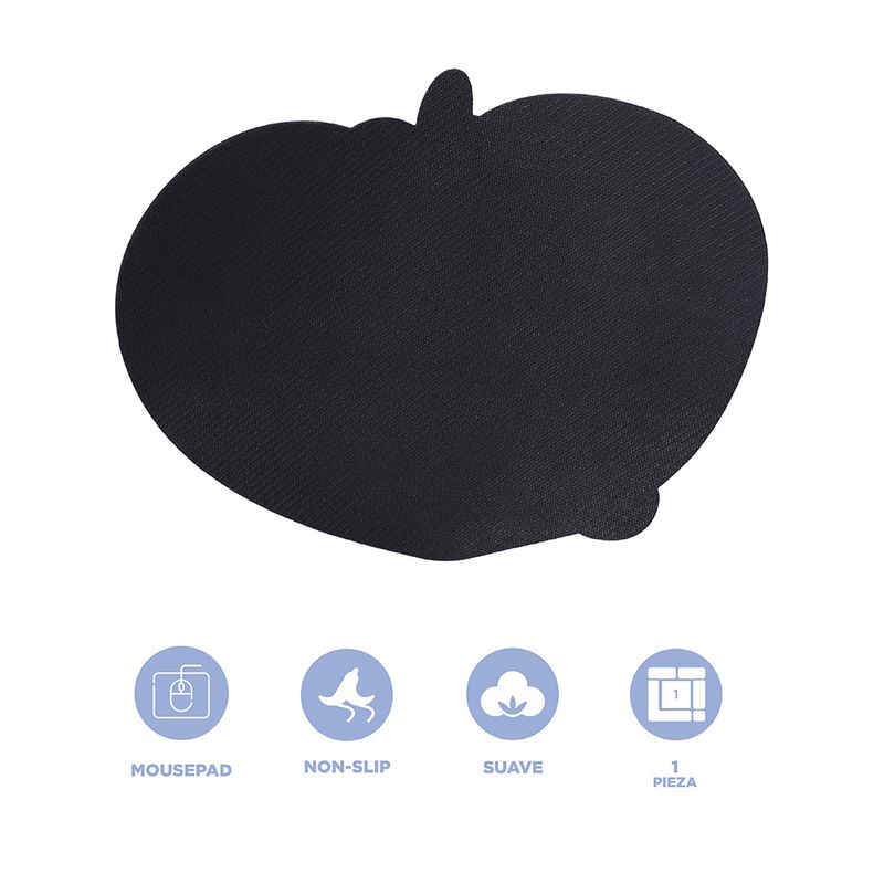 Mouse-Pad-Sanrio-Pochacco-Verano-En-La-Playa-Verde-24x18-cm-3-30810