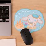 Mouse-Pad-Sanrio-Cinnamoroll-Aventuras-En-La-Playa-Textil-Azul-24x19-cm-2-30811