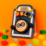 Bloques-De-Construcci-n-Eggy-Party-Rocky-3D-201-Piezas-2-30814