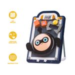 Bloques-De-Construcci-n-Eggy-Party-Rocky-3D-201-Piezas-3-30814