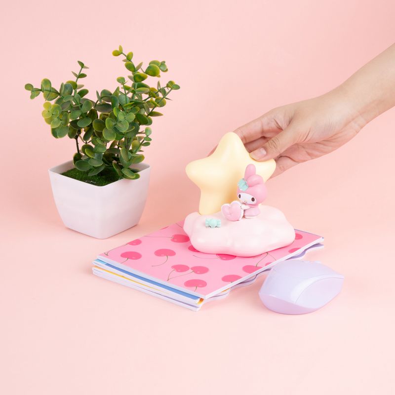 L-mpara-De-Noche-Sanrio-My-Melody-Daydream-Sint-tica-3-30816