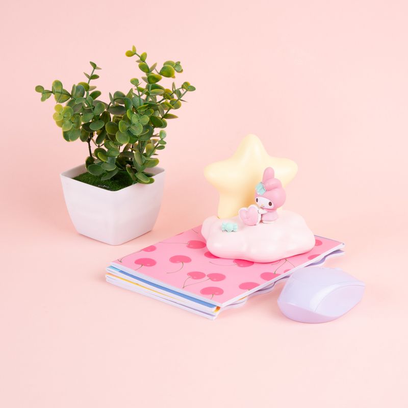 L-mpara-De-Noche-Sanrio-My-Melody-Daydream-Sint-tica-4-30816