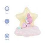 L-mpara-De-Noche-Sanrio-My-Melody-Daydream-Sint-tica-5-30816