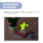 L-mpara-De-Noche-Sanrio-My-Melody-Daydream-Sint-tica-6-30816