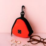 Monedero-Dise-o-De-Triangulo-Textil-Rojo-12x10x3-cm-2-30819