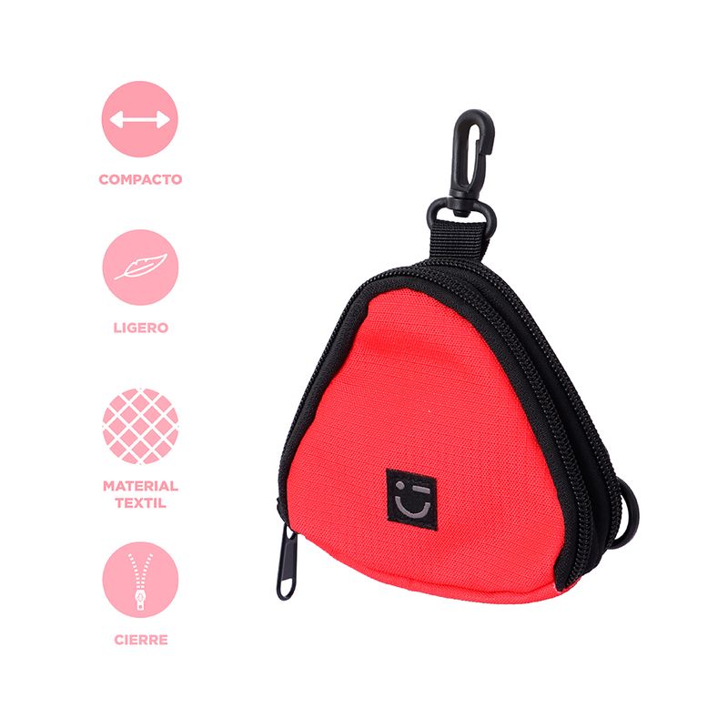 Monedero-Dise-o-De-Triangulo-Textil-Rojo-12x10x3-cm-3-30819