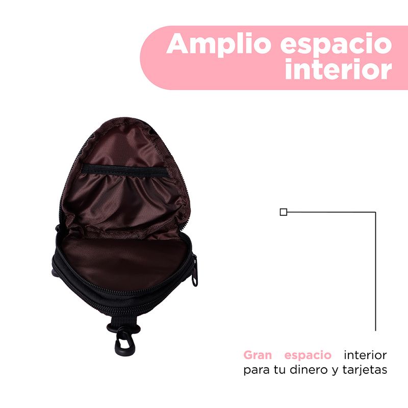Monedero-Dise-o-De-Triangulo-Textil-Rojo-12x10x3-cm-4-30819