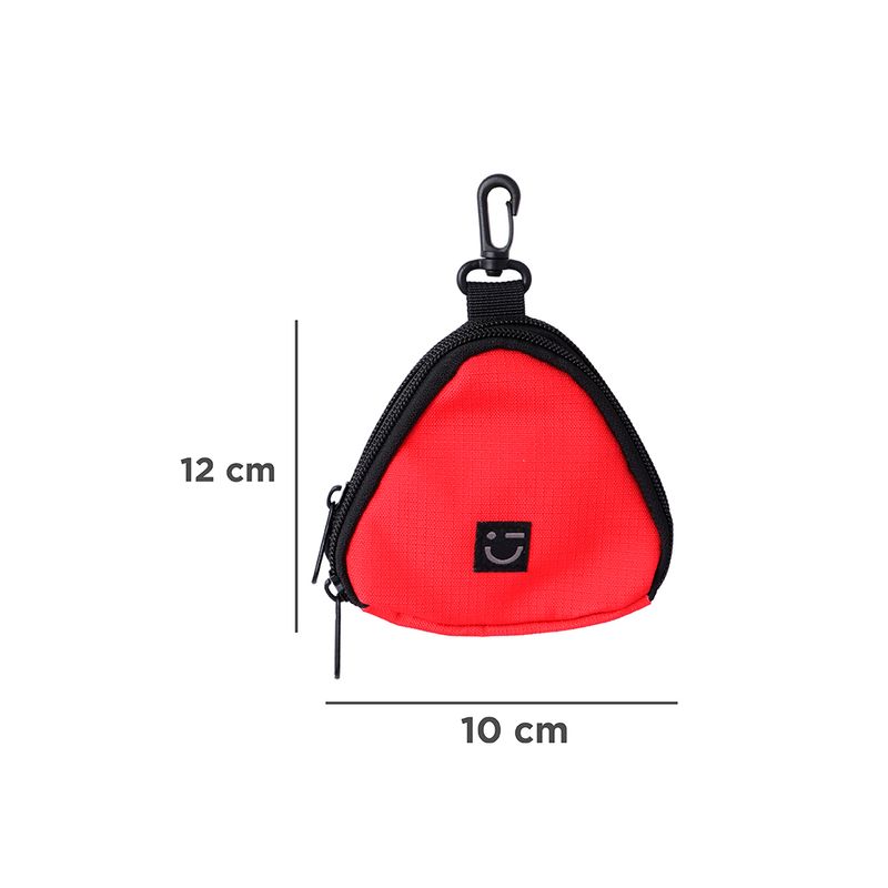 Monedero-Dise-o-De-Triangulo-Textil-Rojo-12x10x3-cm-6-30819