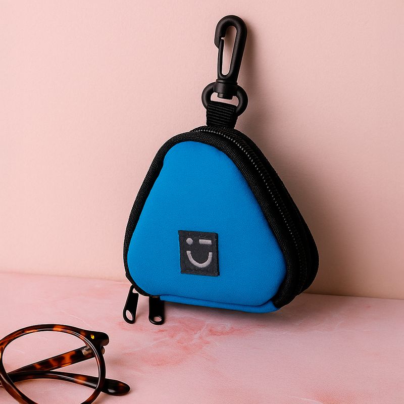 Monedero-Dise-o-De-Triangulo-Textil-Azul-12x10x3-cm-2-30820
