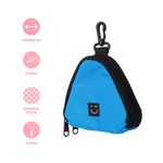 Monedero-Dise-o-De-Triangulo-Textil-Azul-12x10x3-cm-3-30820