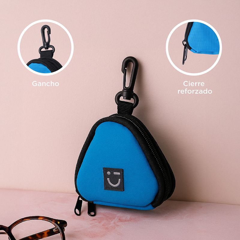 Monedero-Dise-o-De-Triangulo-Textil-Azul-12x10x3-cm-5-30820