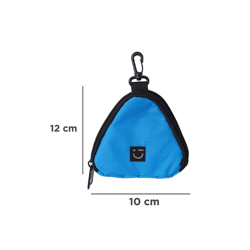 Monedero-Dise-o-De-Triangulo-Textil-Azul-12x10x3-cm-6-30820