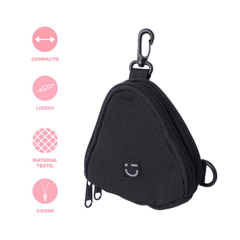 Monedero-Dise-o-De-Triangulo-Textil-Negro-10x12-cm-3-30821