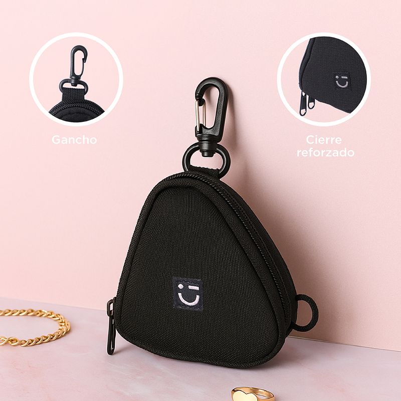 Monedero-Dise-o-De-Triangulo-Textil-Negro-10x12-cm-5-30821