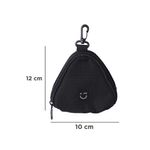 Monedero-Dise-o-De-Triangulo-Textil-Negro-10x12-cm-6-30821