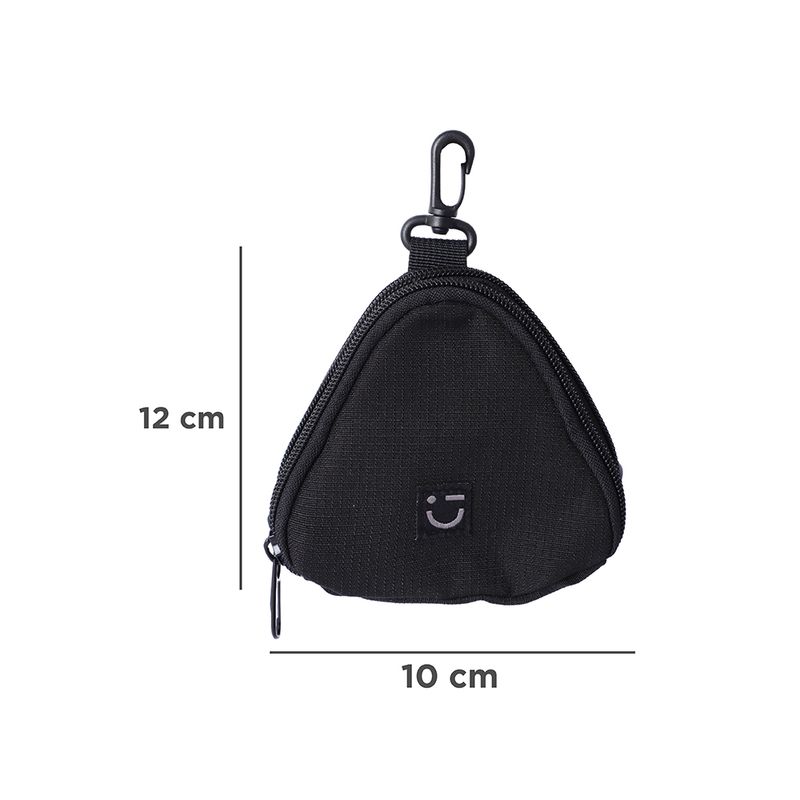 Monedero-Dise-o-De-Triangulo-Textil-Negro-10x12-cm-6-30821