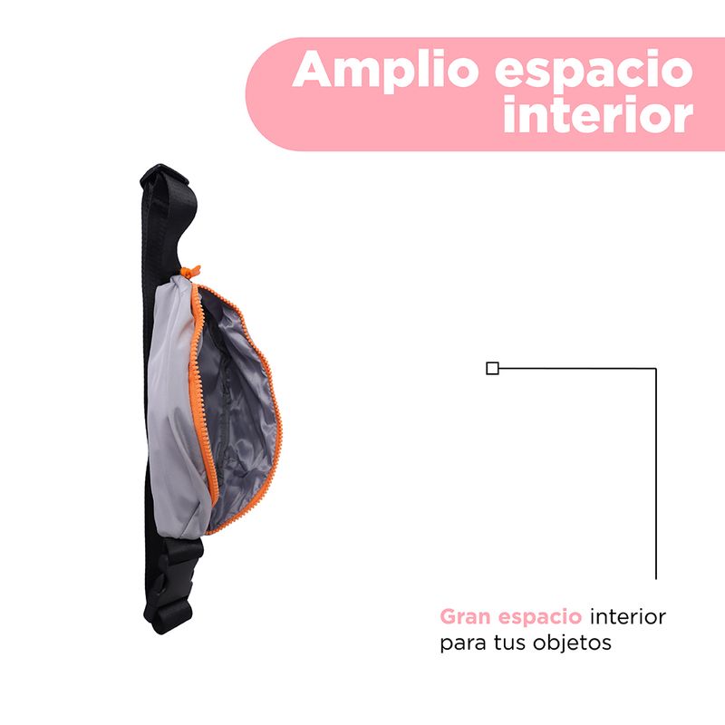 Cangurera-Textil-Gris-24x13x7-cm-4-30824