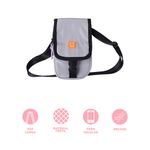 Bolso-Bandolera-Textil-Gris-18x11x2-cm-3-30825
