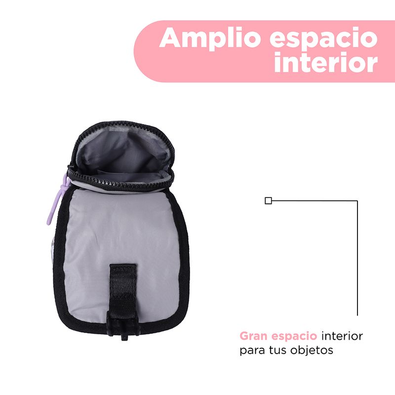 Bolso-Bandolera-Textil-Gris-18x11x2-cm-4-30825