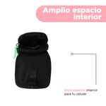 Bolso-Bandolera-Textil-Negra-18x11x2-cm-4-30826