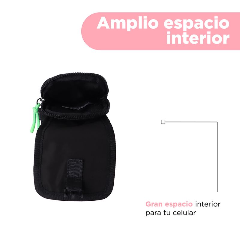 Bolso-Bandolera-Textil-Negra-18x11x2-cm-4-30826