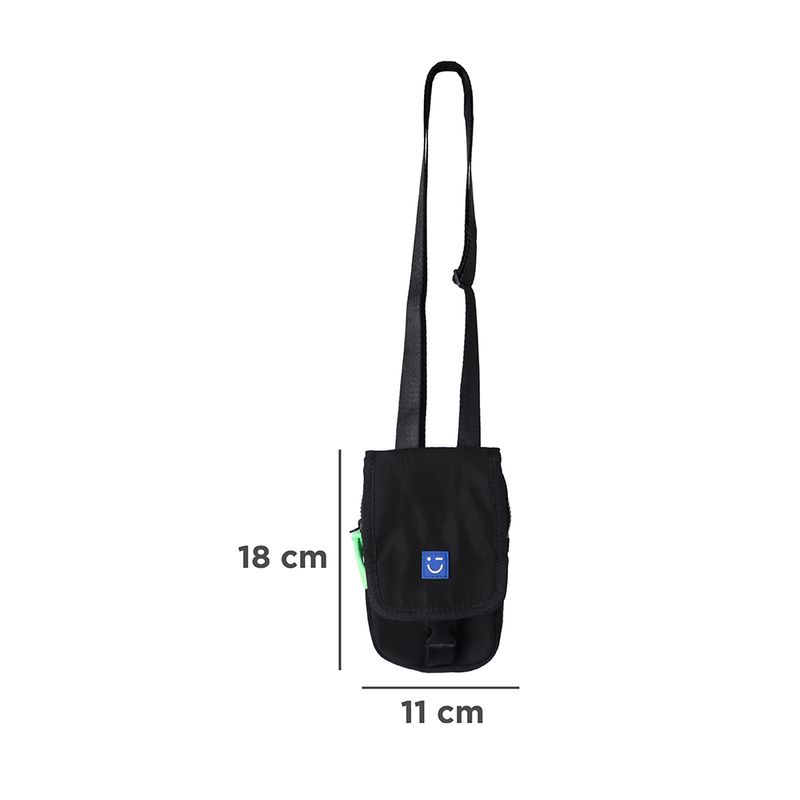 Bolso-Bandolera-Textil-Negra-18x11x2-cm-6-30826