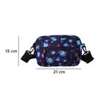 Bolso-Crossbody-Estampado-Animal-Print-Textil-Azul-21x15x5-cm-6-30827