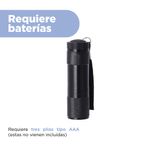 Mini-Linterna-Met-lica-Negra-2-5x2-5x8-5-cm-4-30828