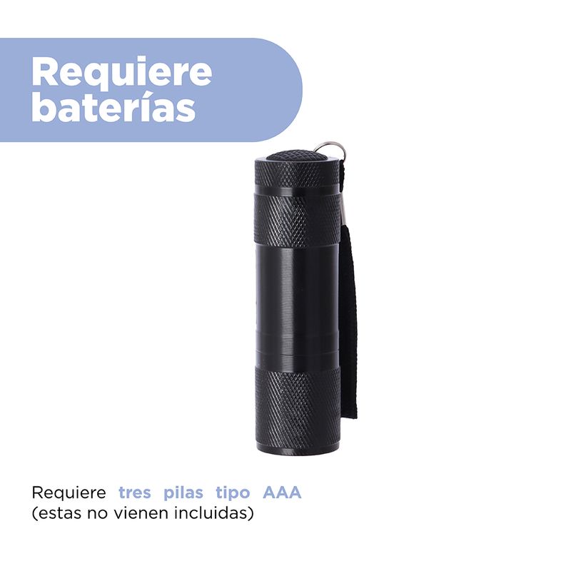 Mini-Linterna-Met-lica-Negra-2-5x2-5x8-5-cm-4-30828