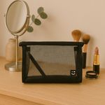 Cosmetiquera-Malla-Negra-23x15x7-cm-2-30831