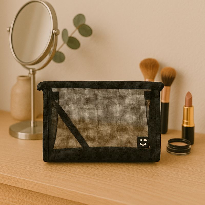 Cosmetiquera-Malla-Negra-23x15x7-cm-2-30831
