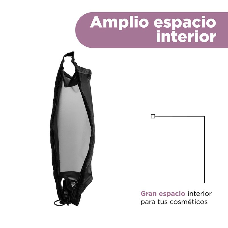 Cosmetiquera-Malla-Negra-23x15x7-cm-4-30831