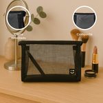 Cosmetiquera-Malla-Negra-23x15x7-cm-5-30831