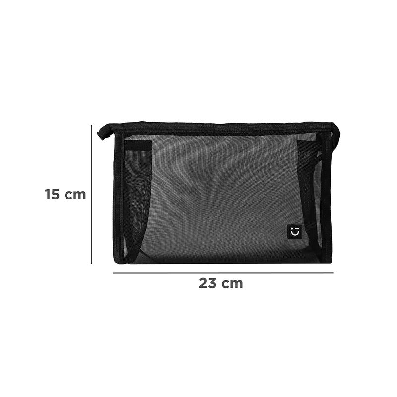 Cosmetiquera-Malla-Negra-23x15x7-cm-6-30831