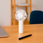 Ventilador-De-Mano-Inal-mbrico-Pl-stico-Blanco-6x12-7-cm-2-30832
