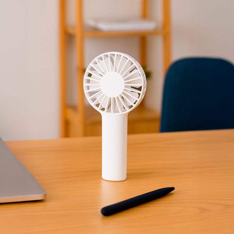 Ventilador-De-Mano-Inal-mbrico-Pl-stico-Blanco-6x12-7-cm-2-30832