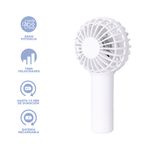Ventilador-De-Mano-Inal-mbrico-Pl-stico-Blanco-6x12-7-cm-3-30832