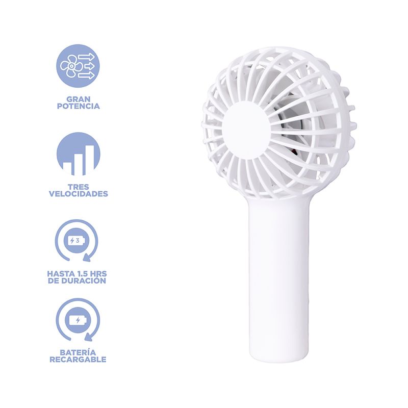 Ventilador-De-Mano-Inal-mbrico-Pl-stico-Blanco-6x12-7-cm-3-30832