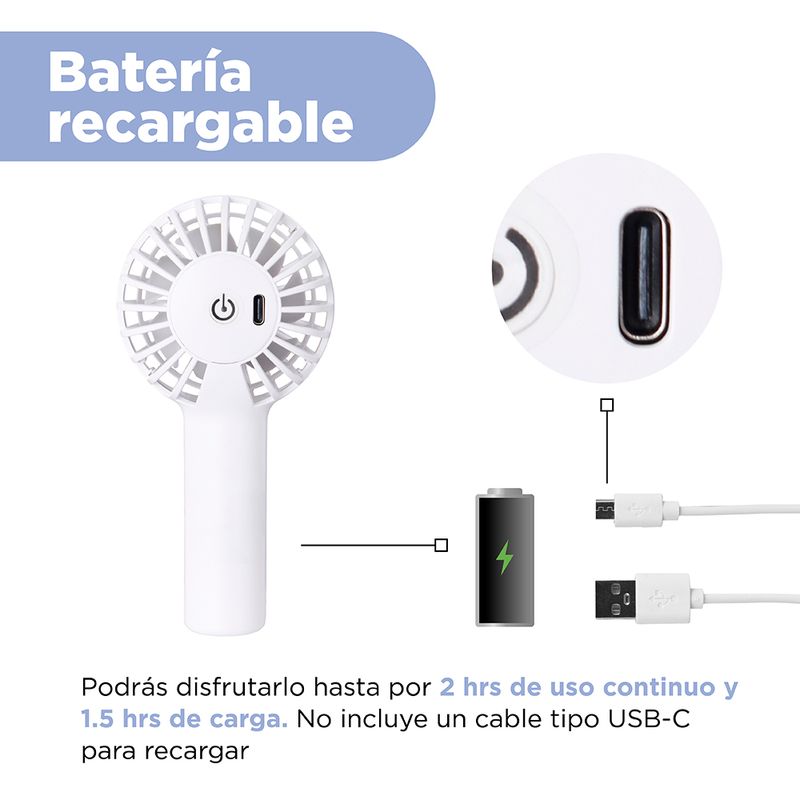 Ventilador-De-Mano-Inal-mbrico-Pl-stico-Blanco-6x12-7-cm-4-30832