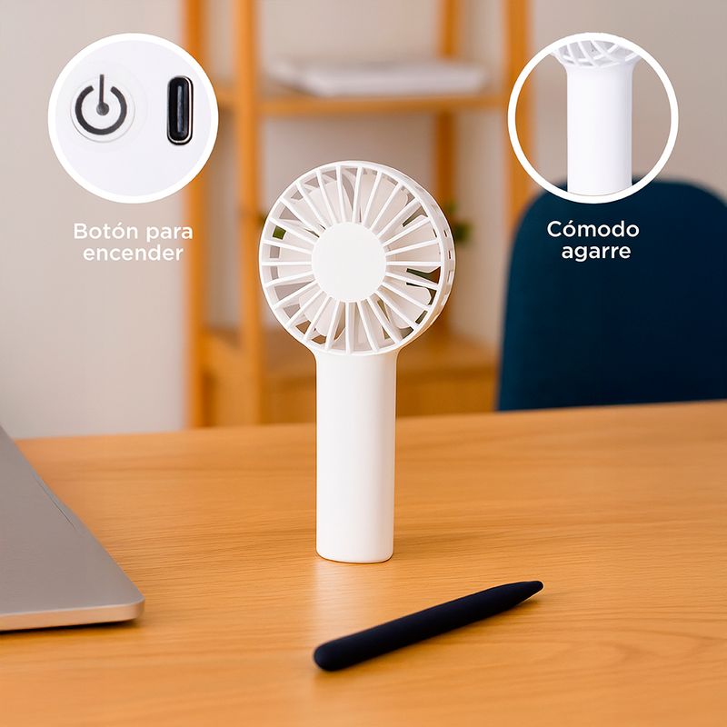 Ventilador-De-Mano-Inal-mbrico-Pl-stico-Blanco-6x12-7-cm-5-30832