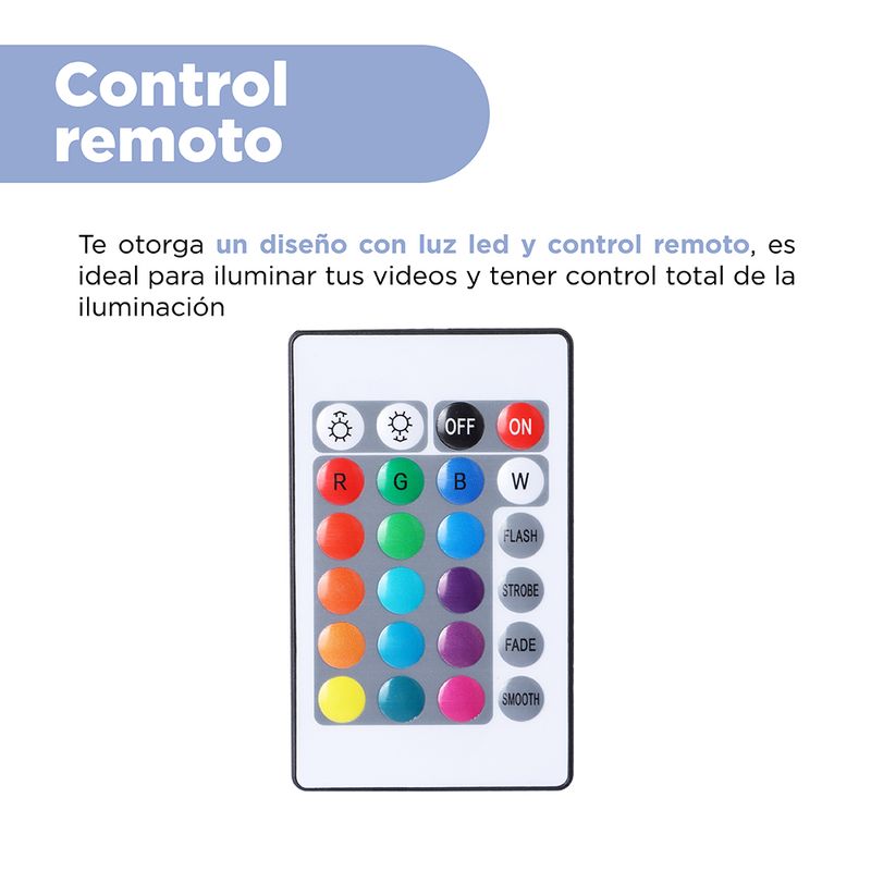 Proyector-De-Luz-Con-Control-Sint-tico-Negro-26-5-cm-4-30833