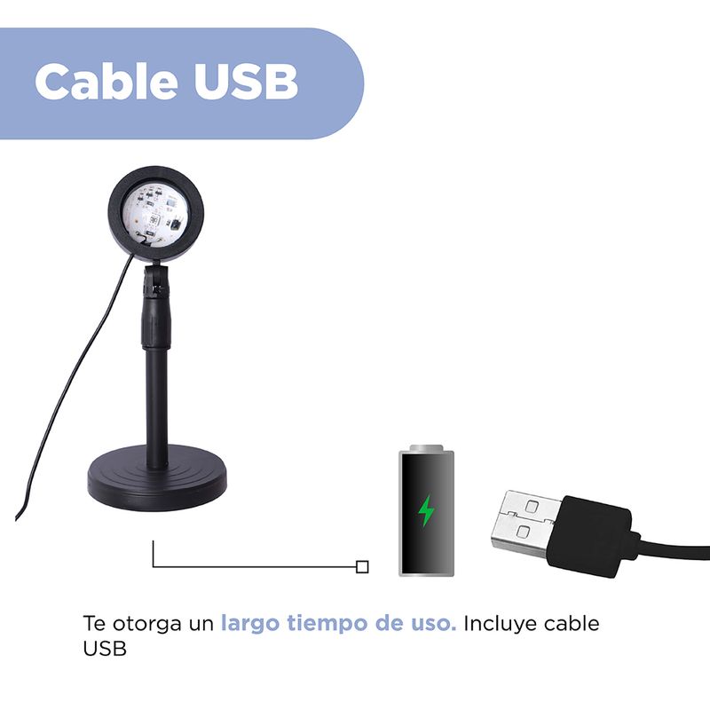 Proyector-De-Luz-Con-Control-Sint-tico-Negro-26-5-cm-6-30833