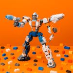 Bloques-De-Construcci-n-2-En-1-Estaci-n-Espacial-361-Piezas-2-30837