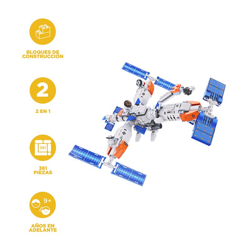 Bloques-De-Construcci-n-2-En-1-Estaci-n-Espacial-361-Piezas-3-30837