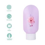 Set-Botellas-De-Viaje-Zanmang-Loopy-Pl-stico-Rosas-60-ml-3-Piezas-3-30841