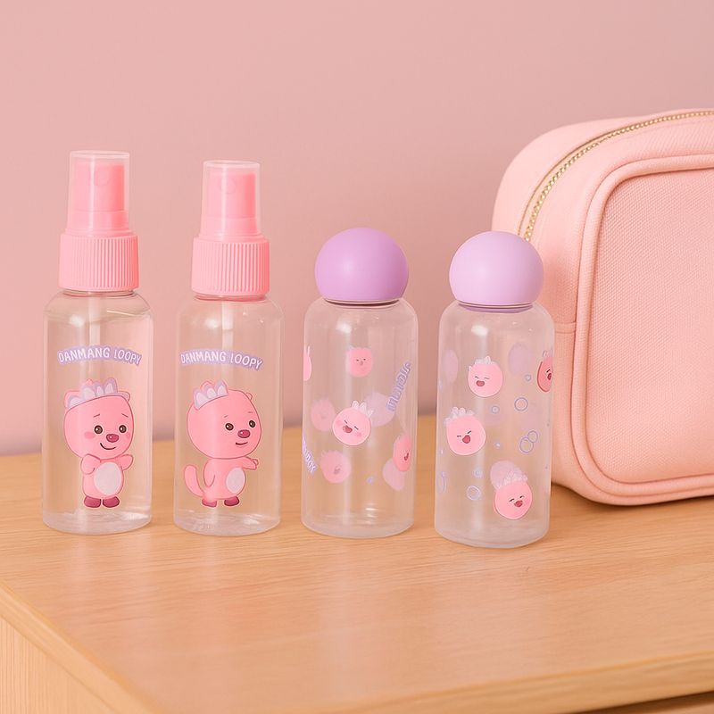 Kit-Botellas-De-Viaje-Zanmang-Loopy-Sint-ticas-Lilas-6-piezas-2-30842