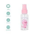 Kit-Botellas-De-Viaje-Zanmang-Loopy-Sint-ticas-Lilas-6-piezas-3-30842