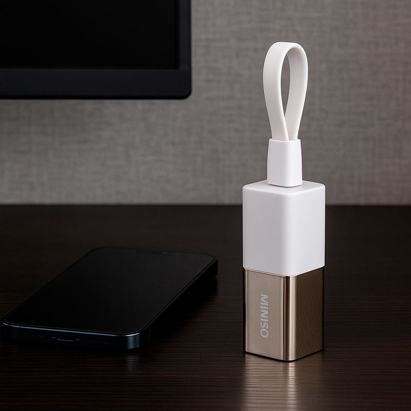 Bater-a-Port-til-Power-Bank-Micro-USB-Y-Tipo-C-9-4x2-8x2-5-cm-5000-MAh-2-30845