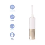 Bater-a-Port-til-Power-Bank-Micro-USB-Y-Tipo-C-9-4x2-8x2-5-cm-5000-MAh-3-30845