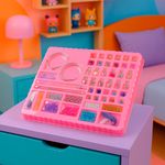 Kit-Bricolaje-Make-It-Multicolor-Dise-os-M-gicos-2-30847